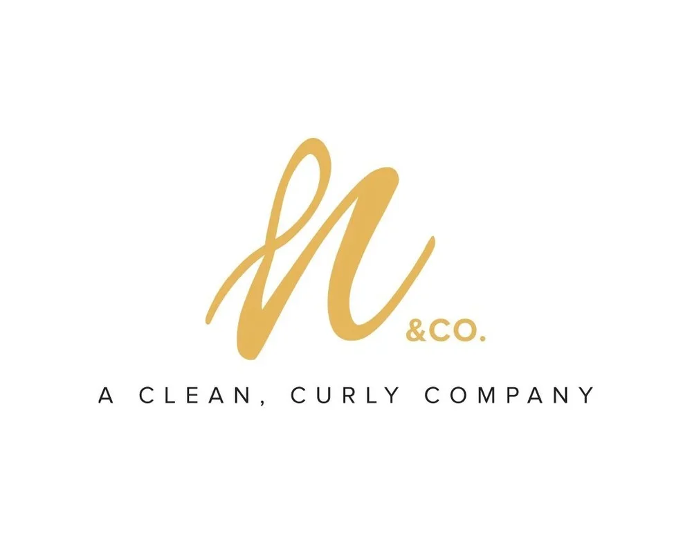 brand+identity+design+services+n+%26+co+.webp