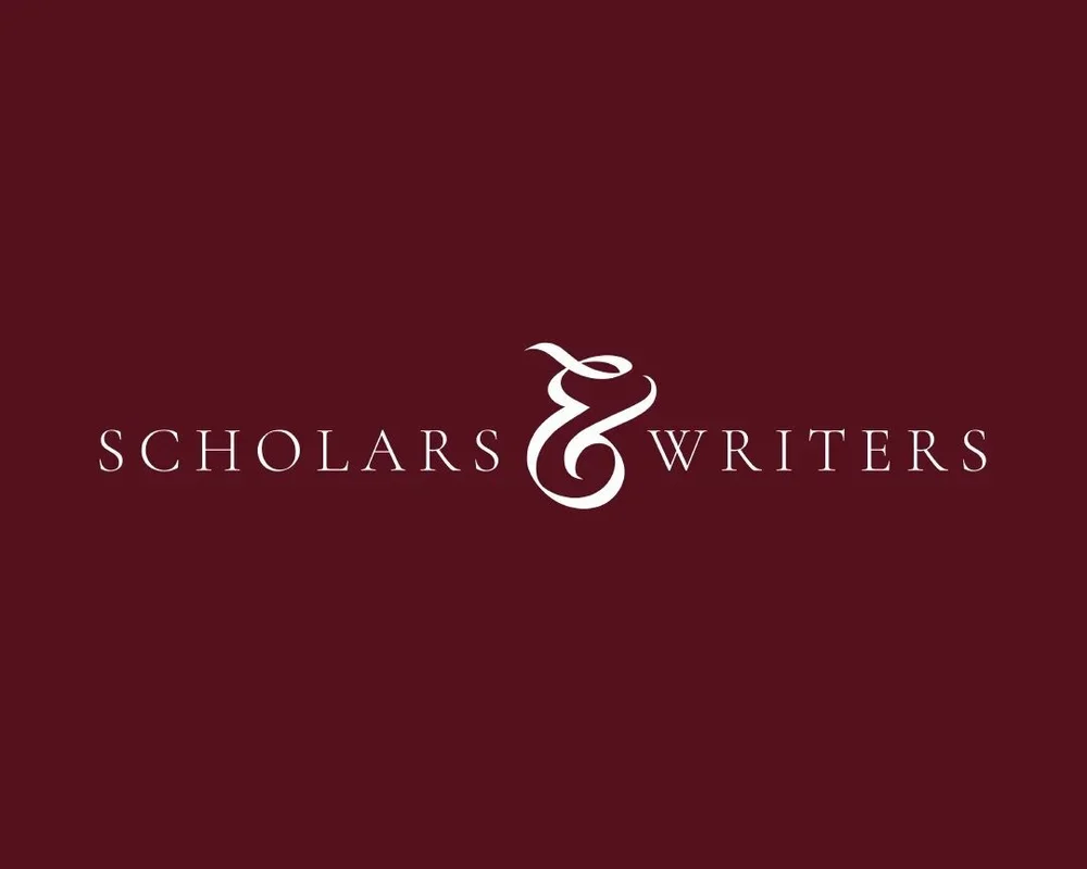 brand+identity+design+services+scholars+%26+writers.webp