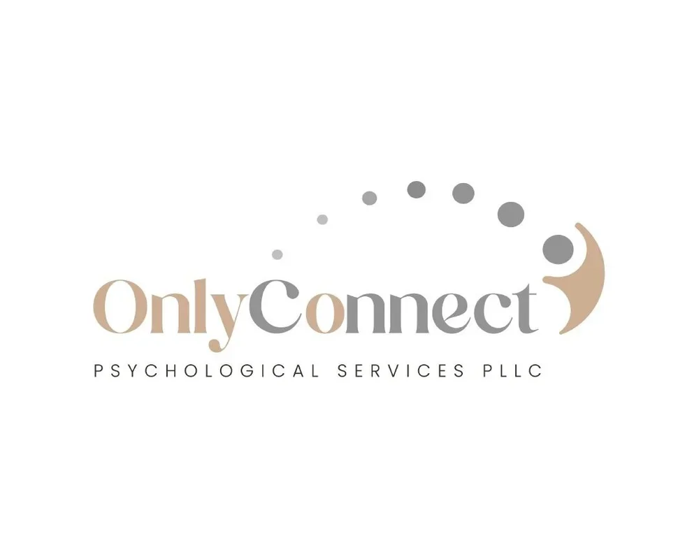 brand+identity+design+services+only+connect.webp