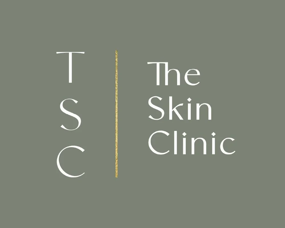 brand+identity+design+services+the+skin+clinic.webp