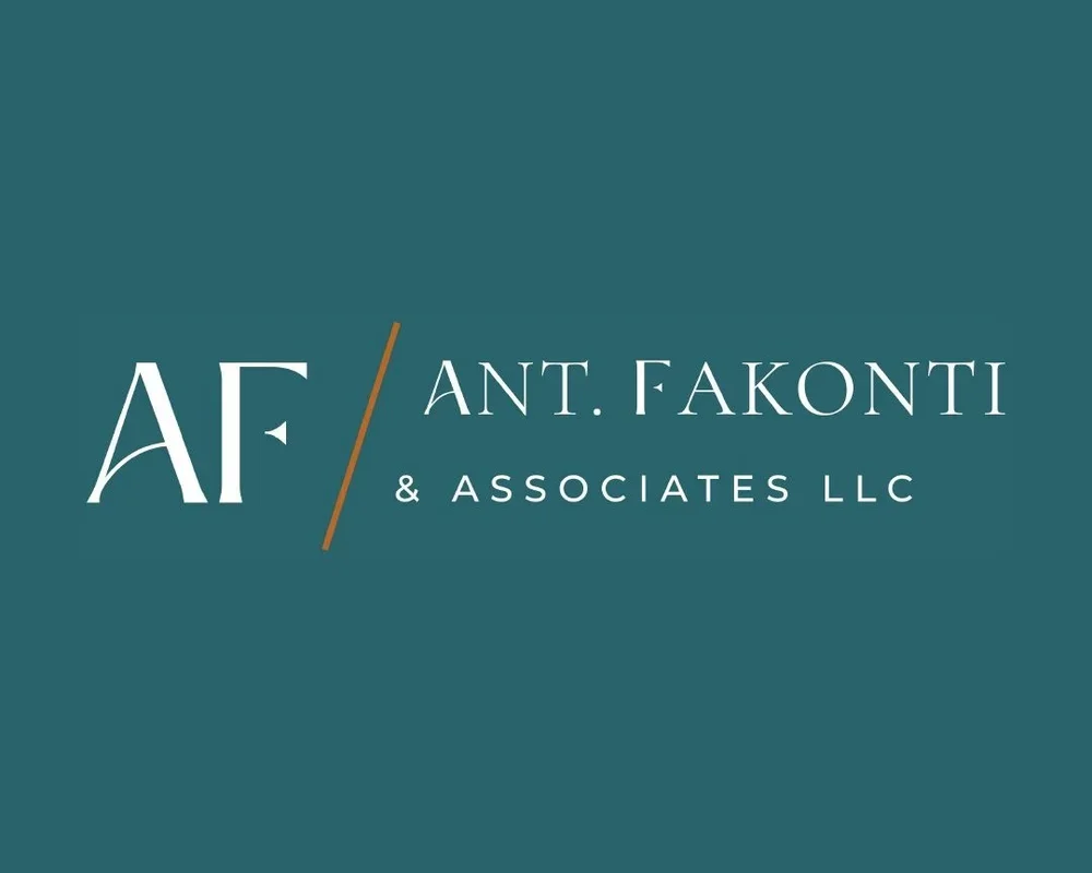 brand+identity+design+services+Ant+Fakonti+%26+associates.webp