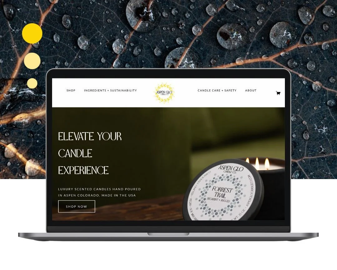 Aspen Glo's Candle Co.jpg