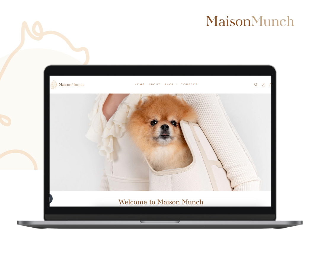Maison Munch.png