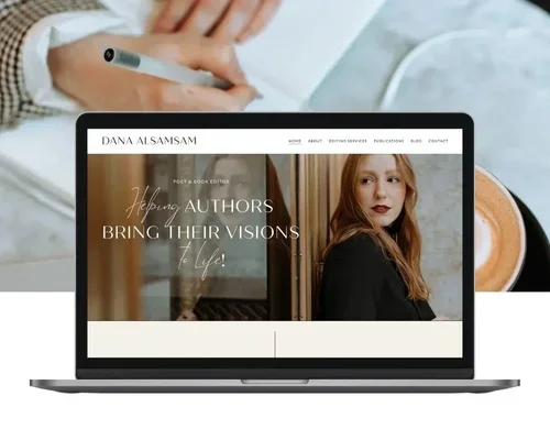 Dana+Alsamsam.webp