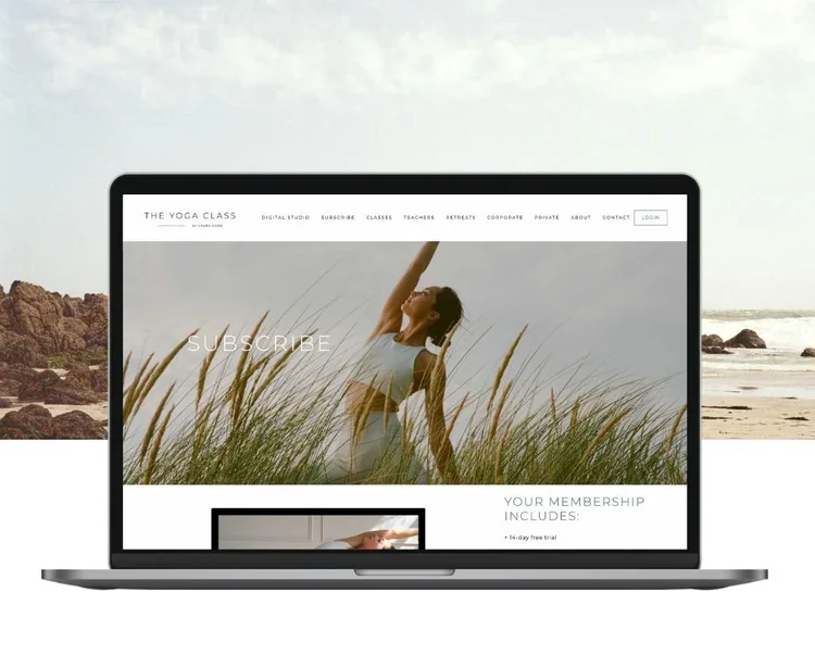 The+yoga+class.webp