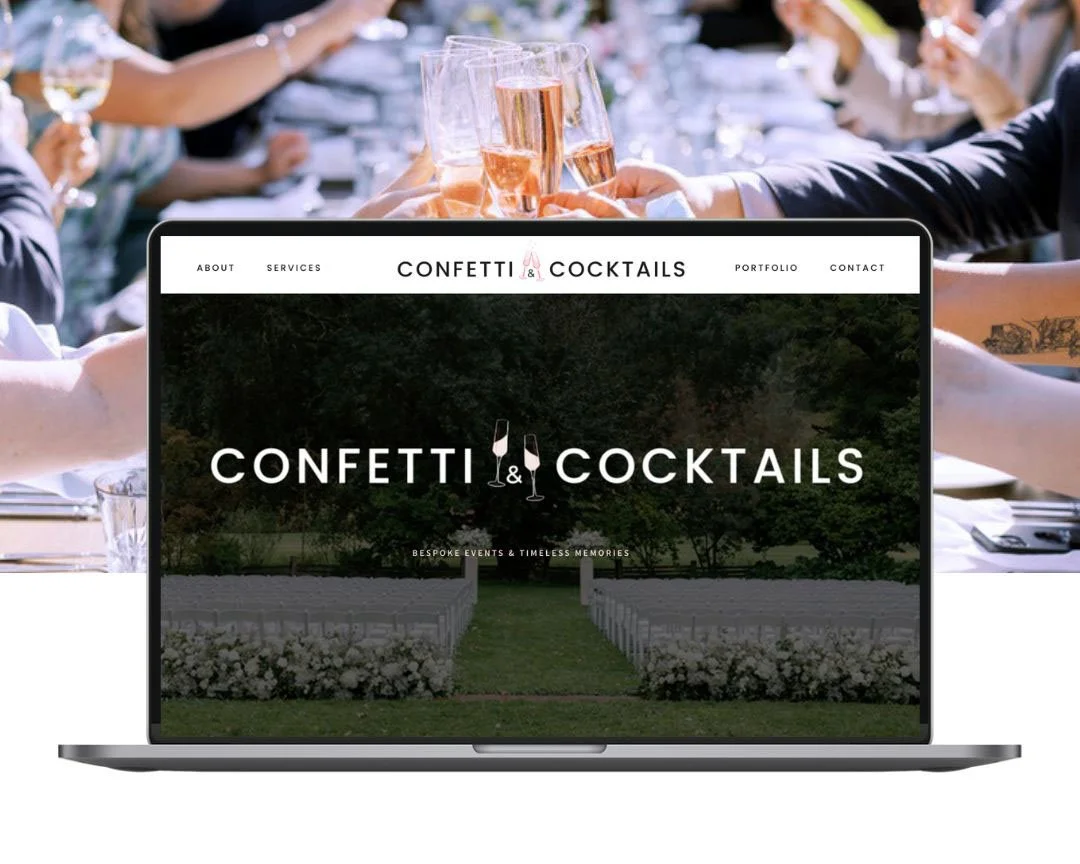 Confetti&Cocktails.jpg