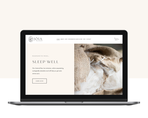 Joia.webp