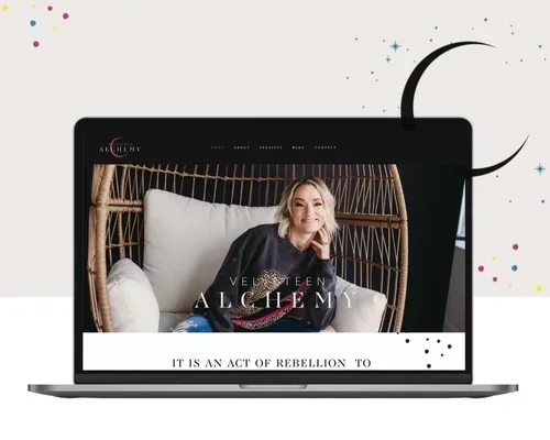 Velveteen.webp