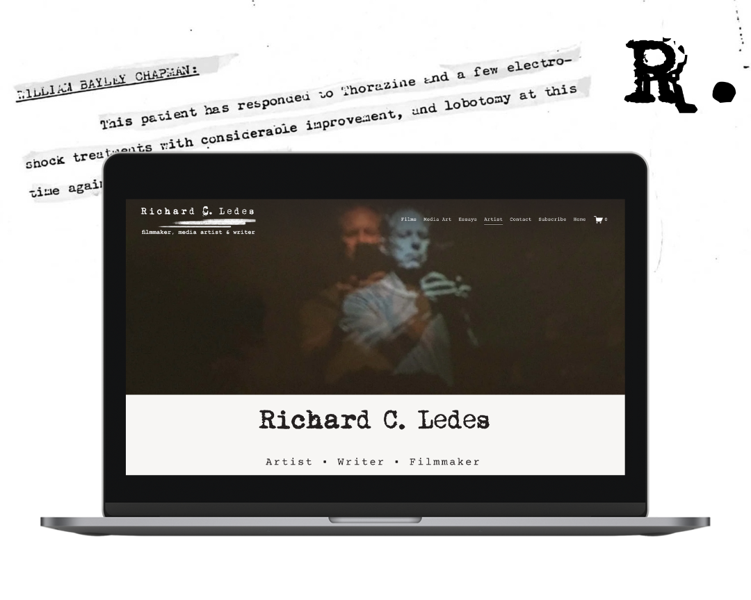Richard Ledes.png