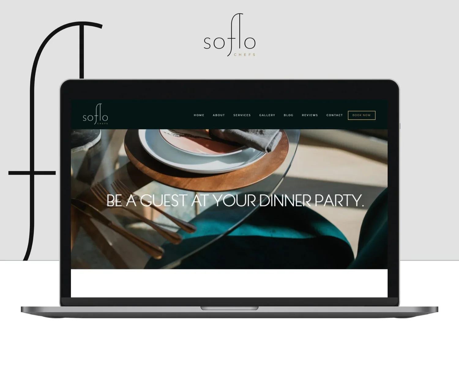 Soflo+Chefs.webp