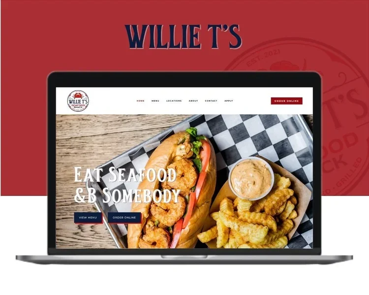 WILLIE+T%27S.webp