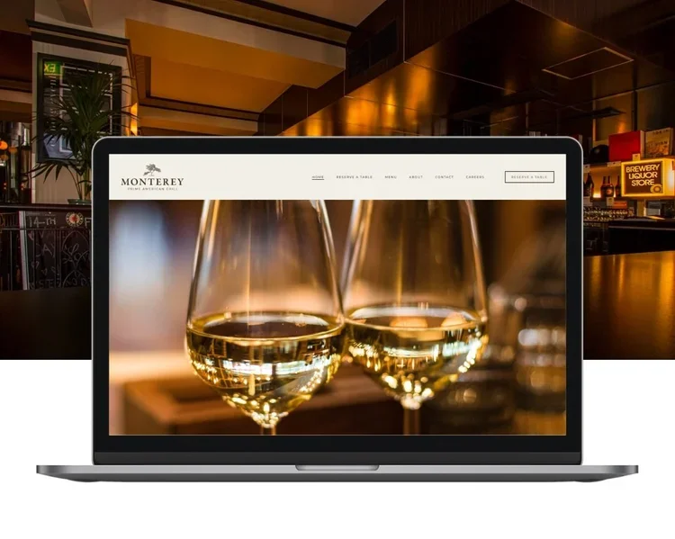 Monterey+Grill.webp