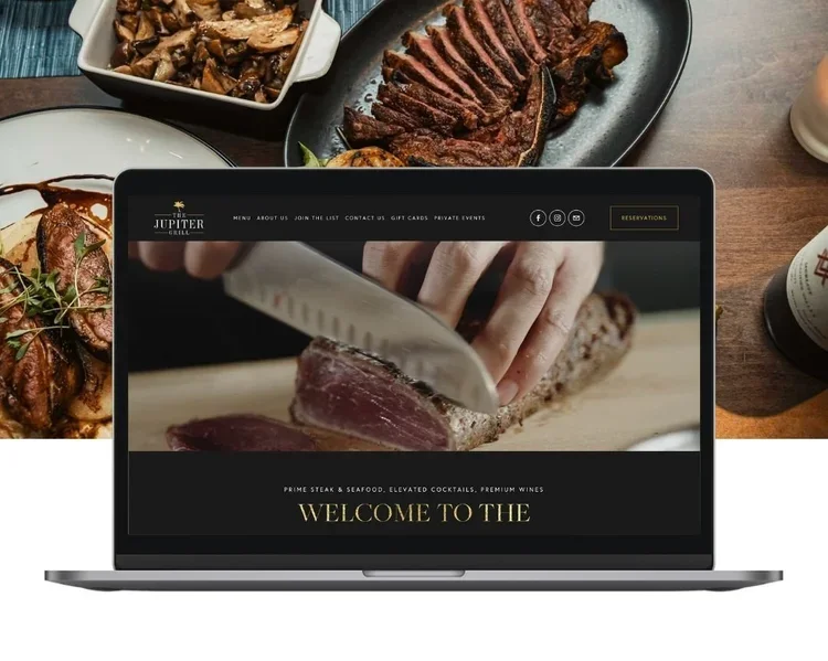The+Jupiter+Grill.webp