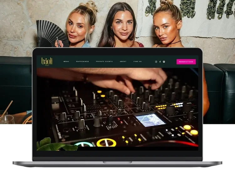 BA%CC%82OLI+Miami.webp