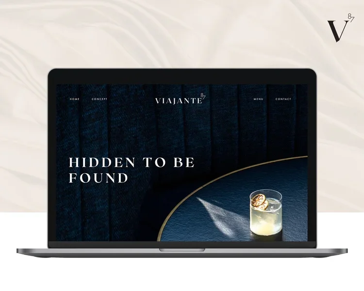viajante-mockup.webp