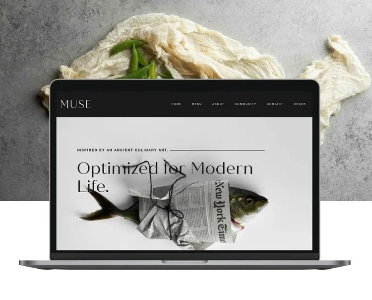 Sushi+Muse.webp