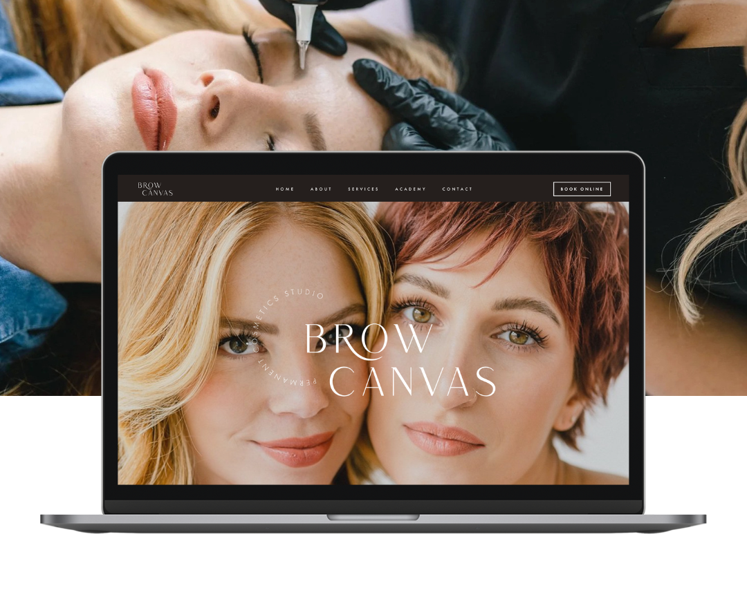 Brow Canvas.png