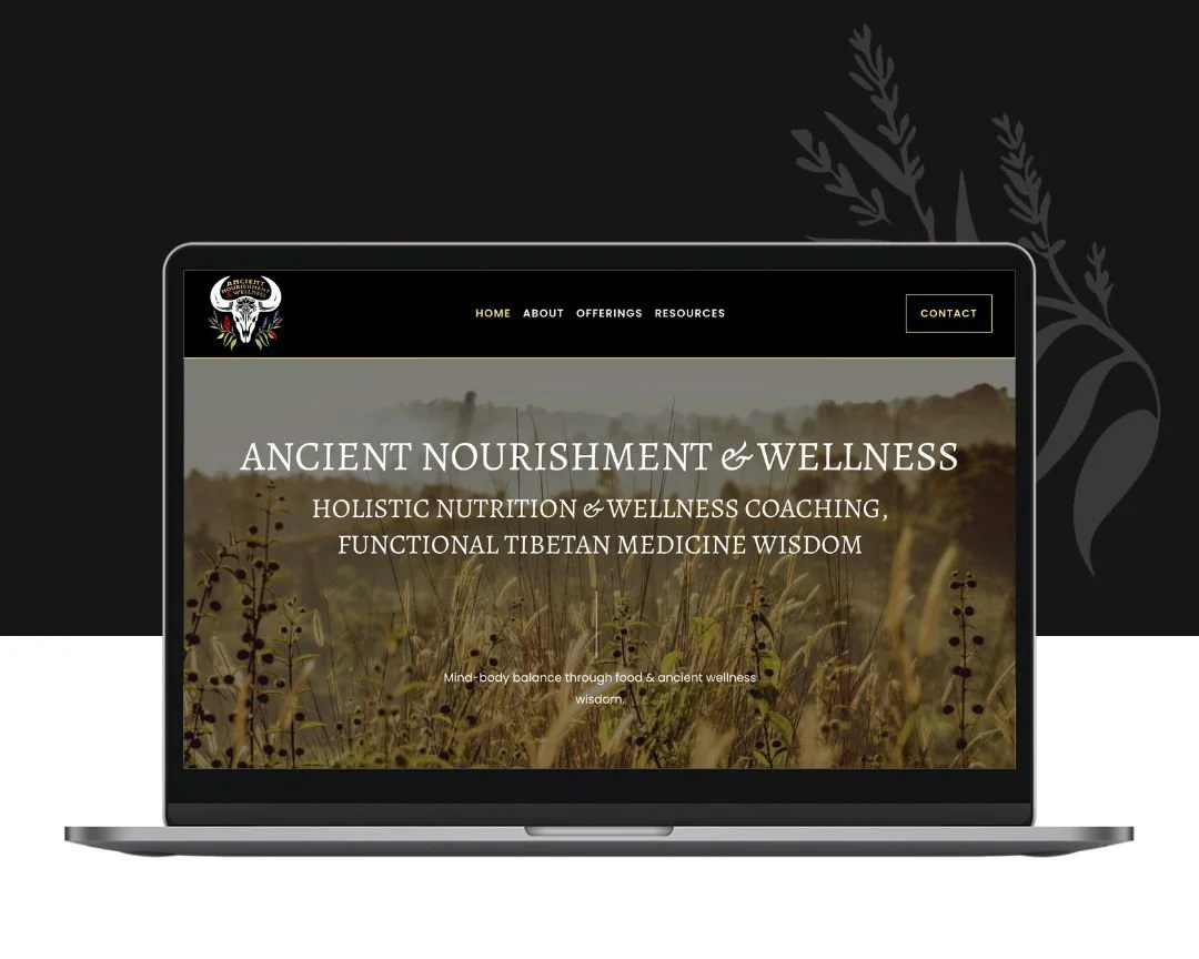 Ancient Nourishment & Wellness-2.jpg