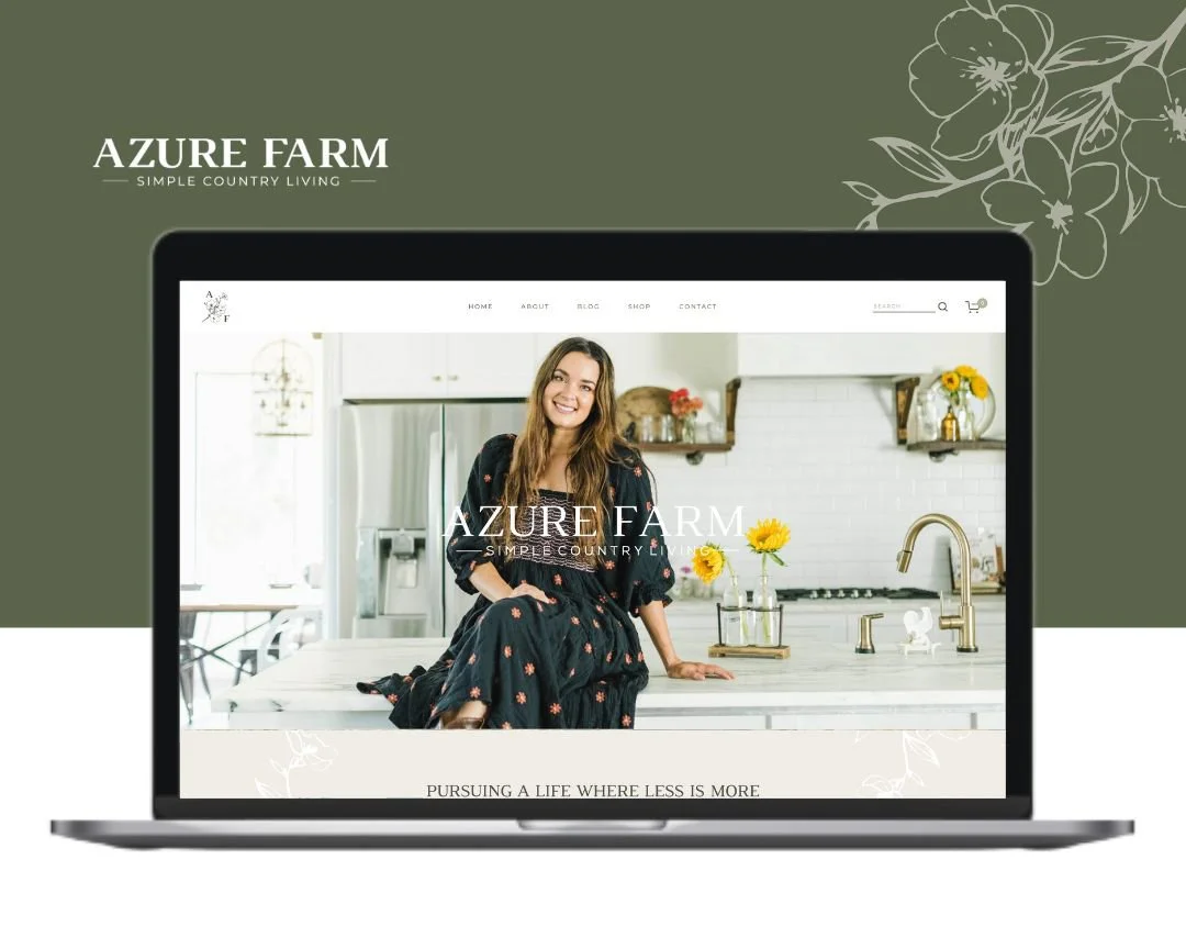 AZURE FARM.jpg