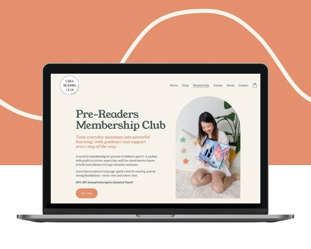 Early Readers club-2.jpg