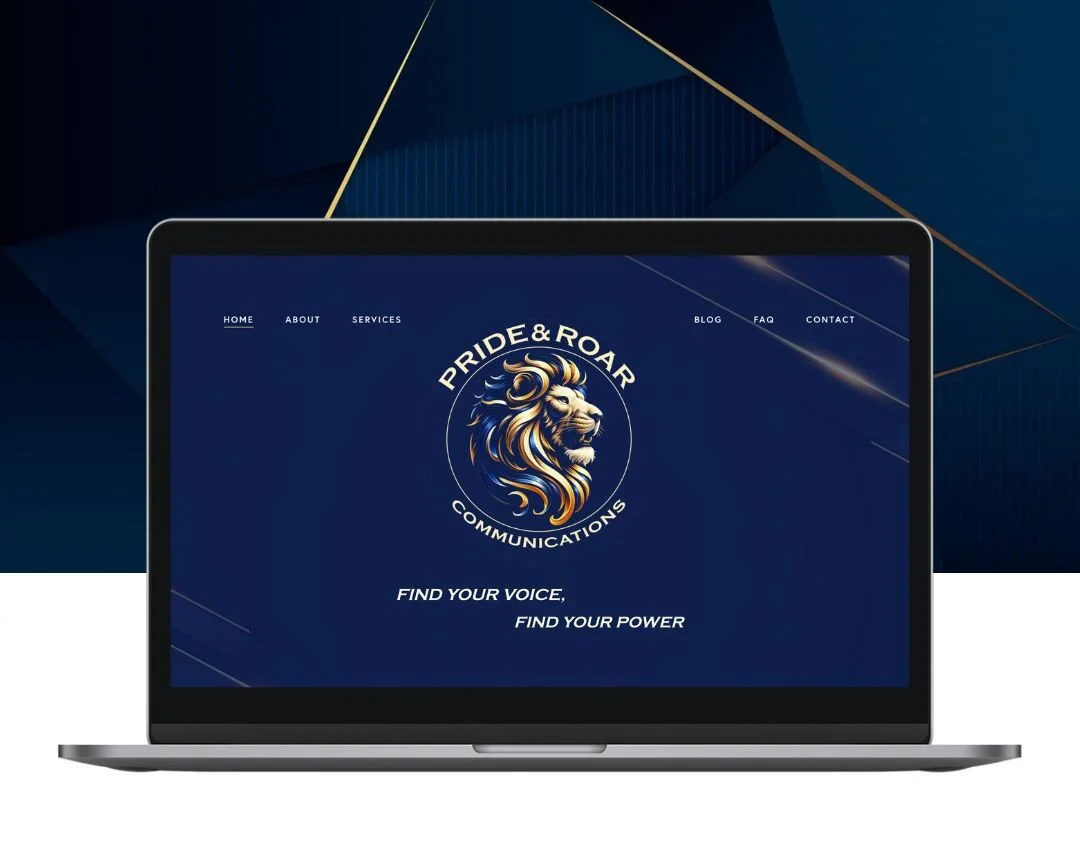 Pride & Roar Communications-2.jpg