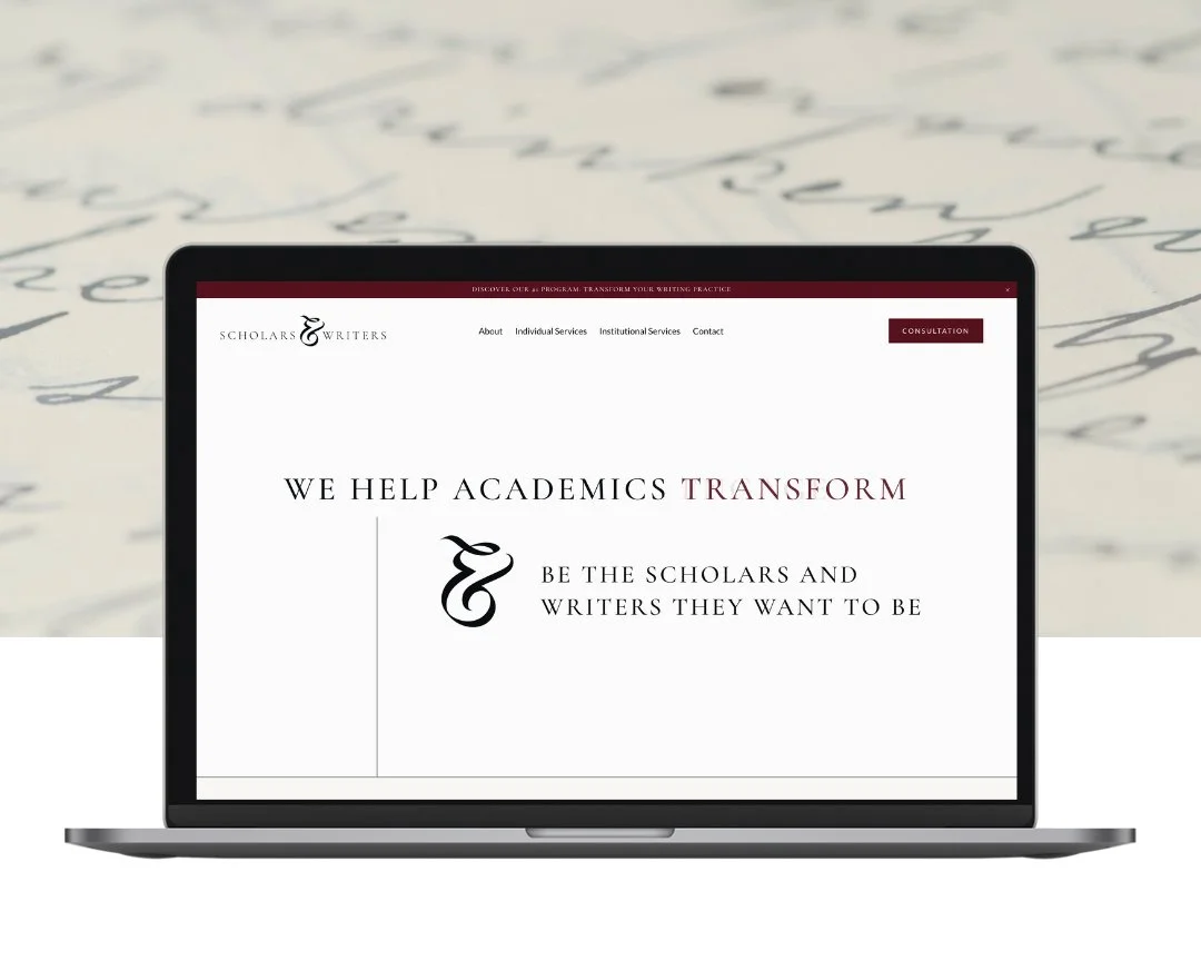 Scholars & Writers.jpg