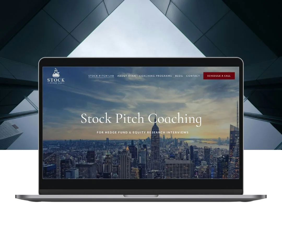 Stock Pitch Lab.jpg