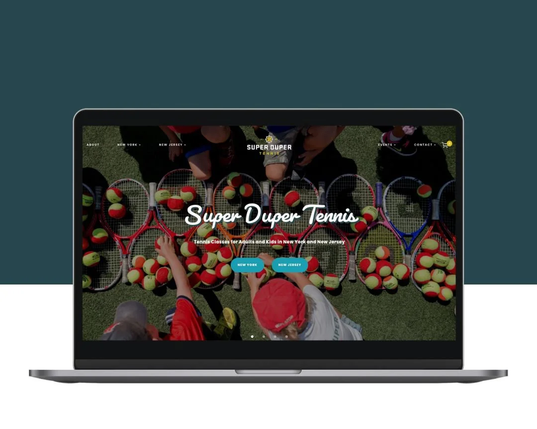 Super Duper Tennis-2.jpg