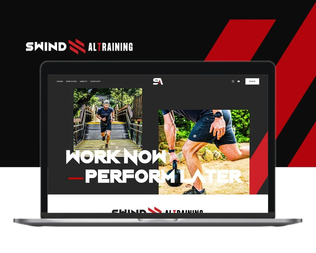 SWIND ALTRAINING.jpg