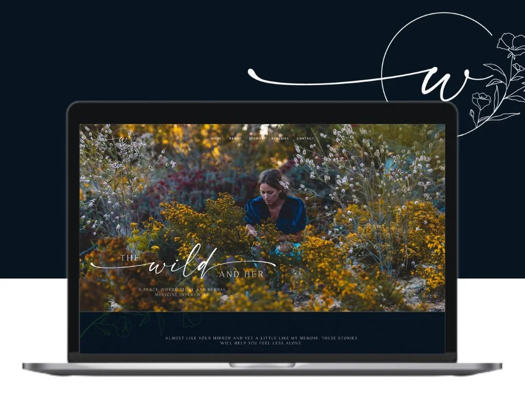 The Wild and Her-2.jpg