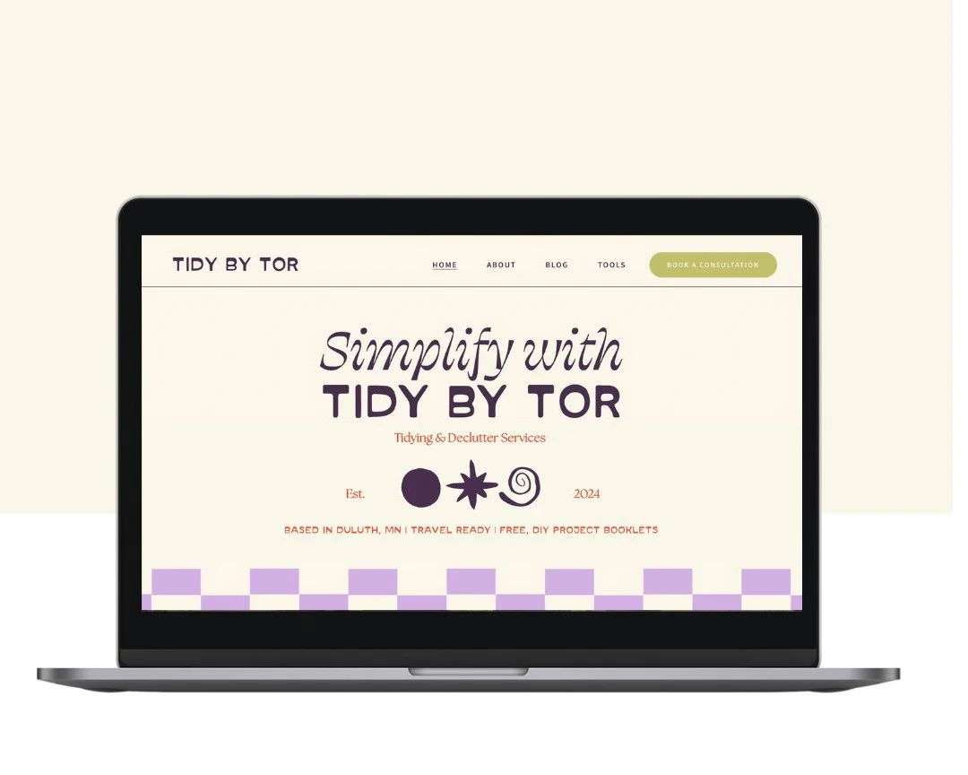 Tidy by Tor-2.jpg