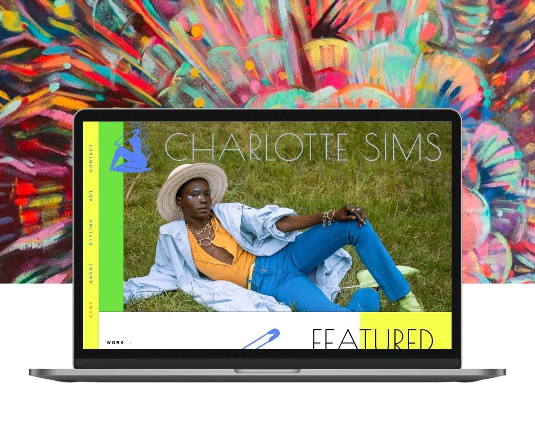 Charlotte Sims.jpg