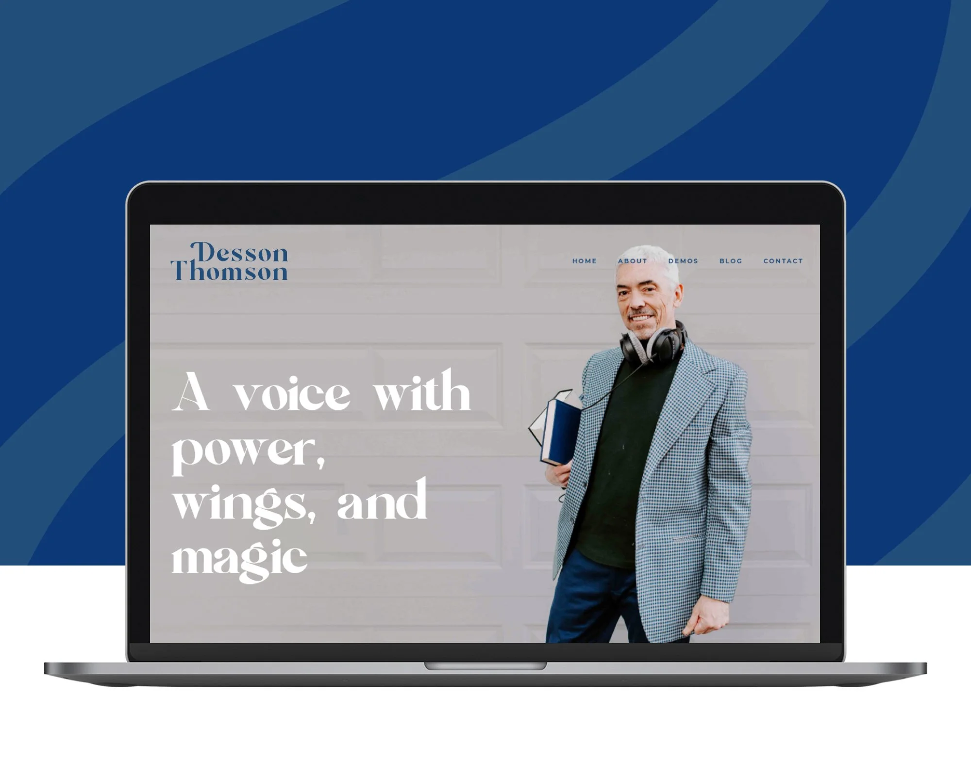 Desson Thomson.jpg