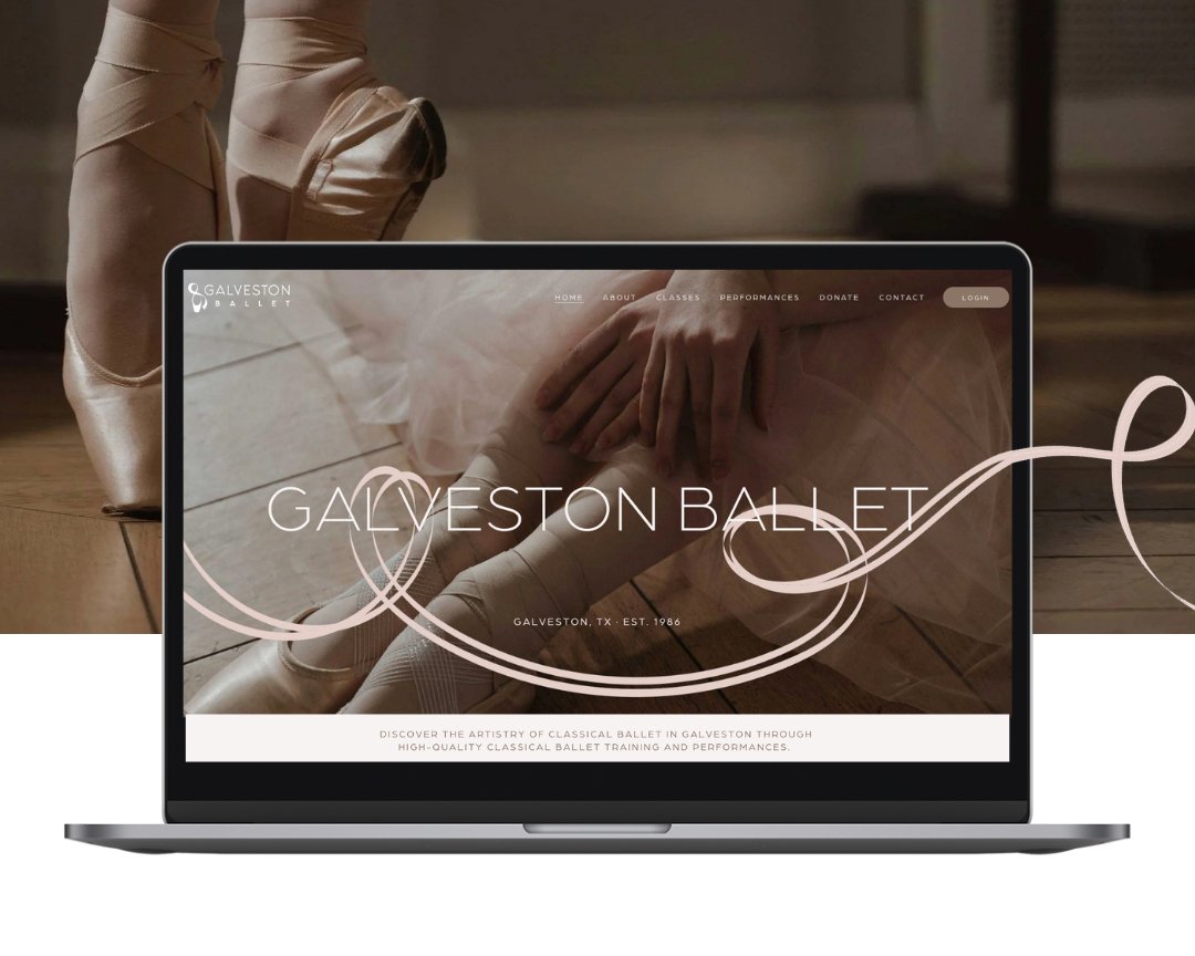 Galveston Ballet.jpg