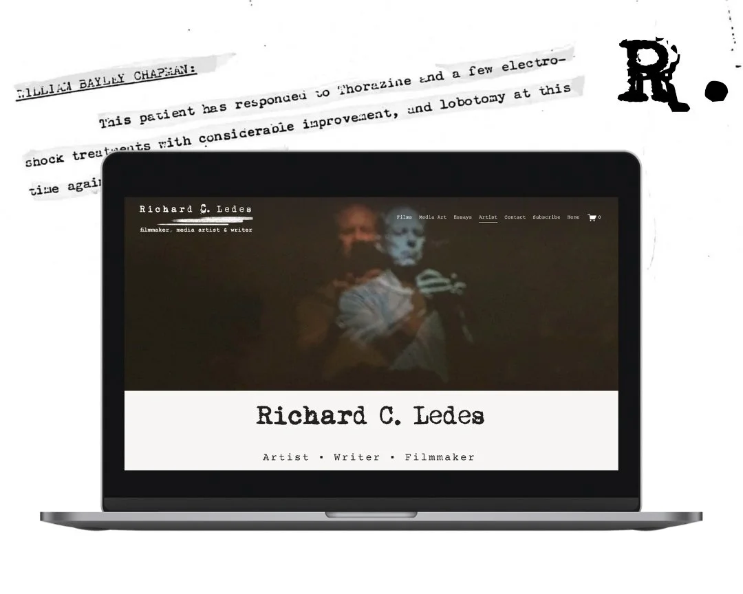 Richard Ledes.jpg