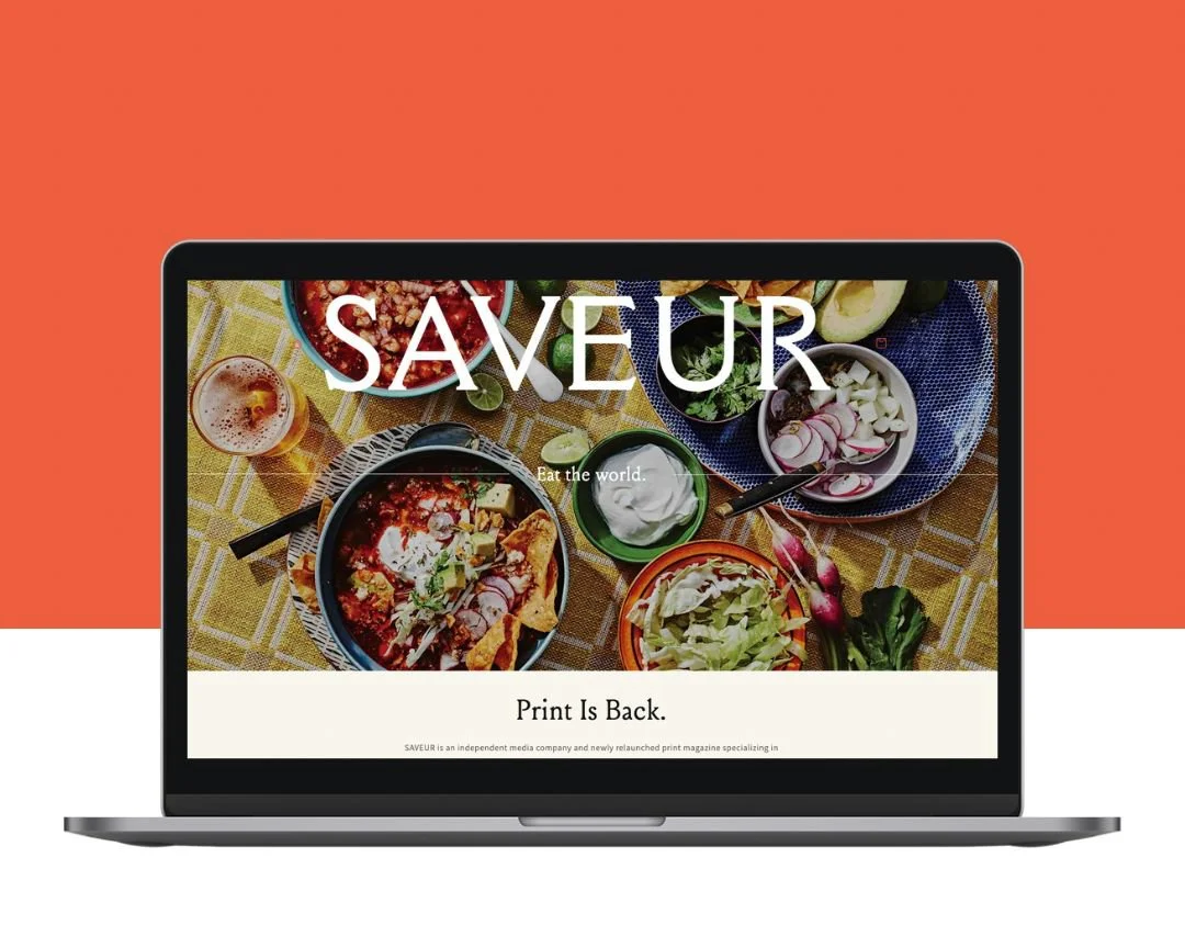 Shop Saveur.jpg