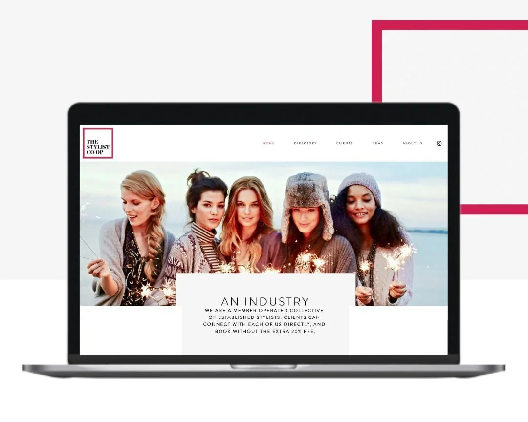 The Stylist Co-Op.jpg