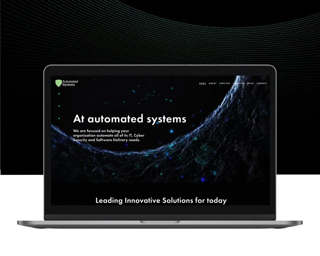 Automated Systems.jpg