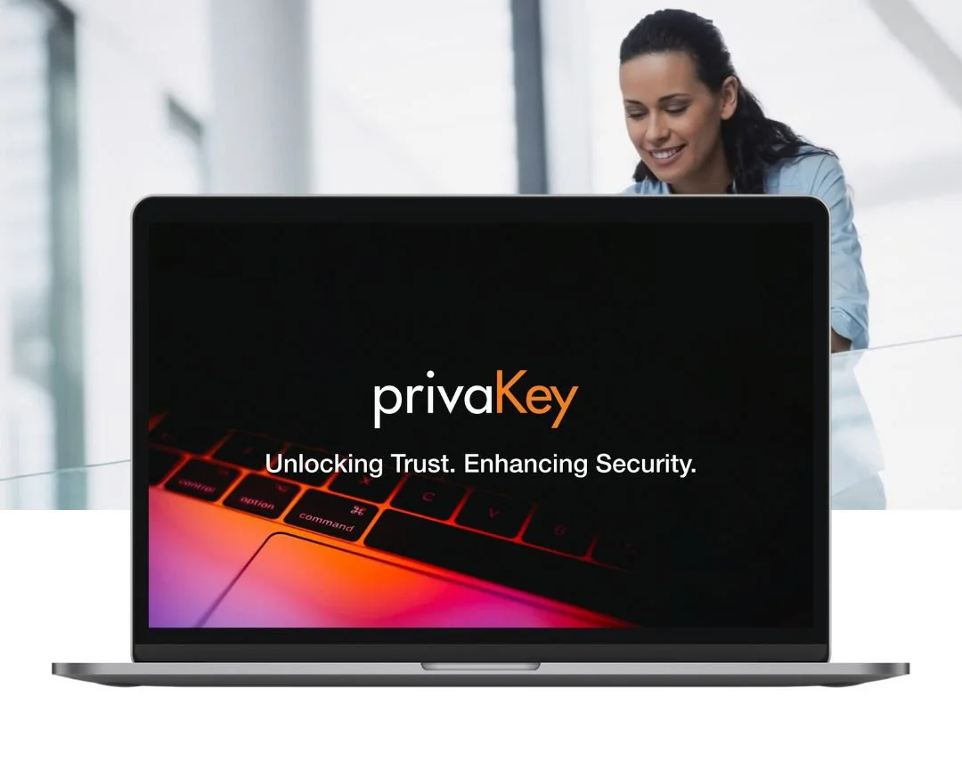 PrivaKey.jpg