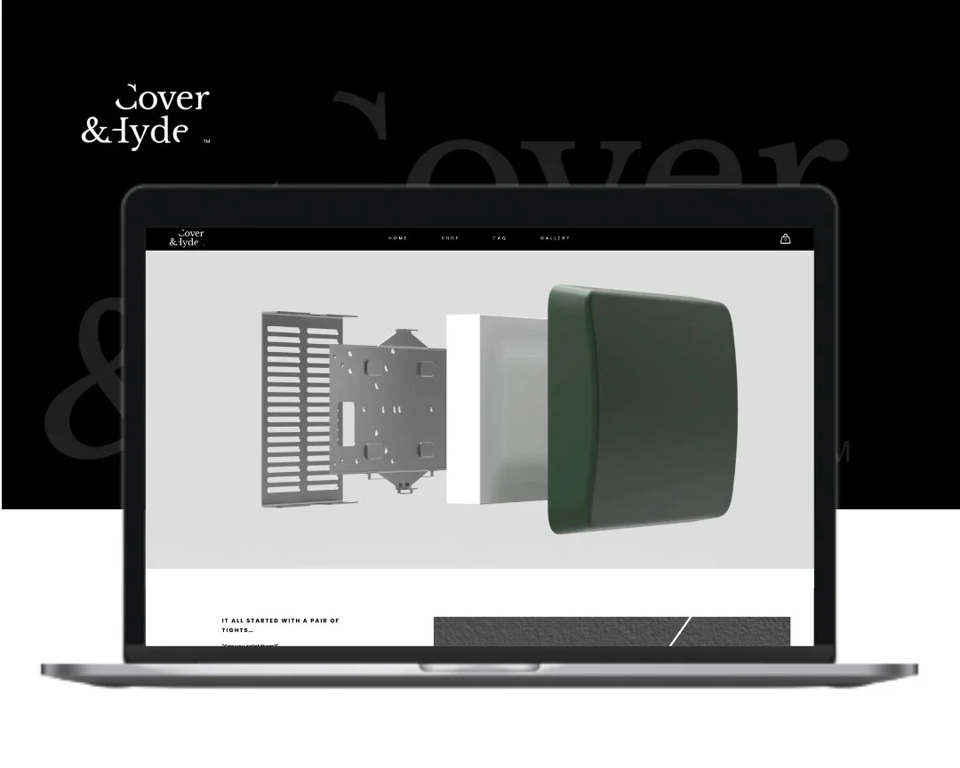 COVER&HYDE.jpg