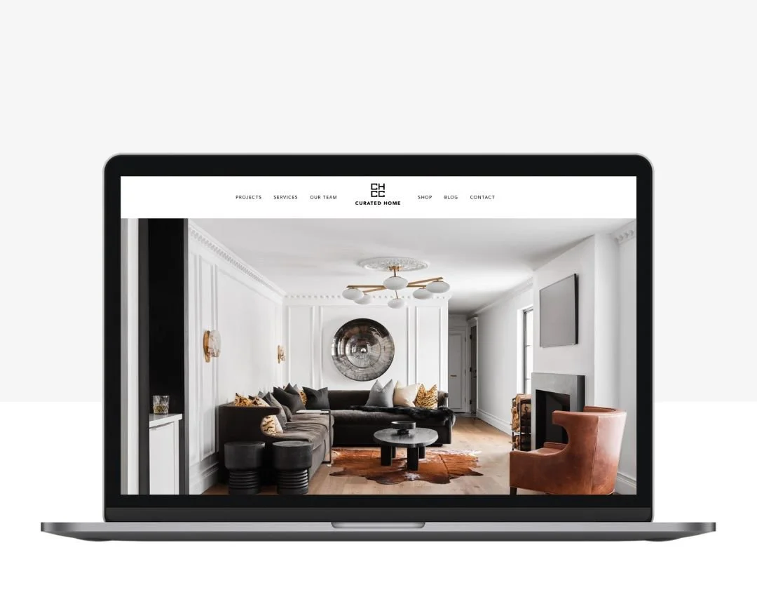 Curated Home Chrissy & CO.jpg