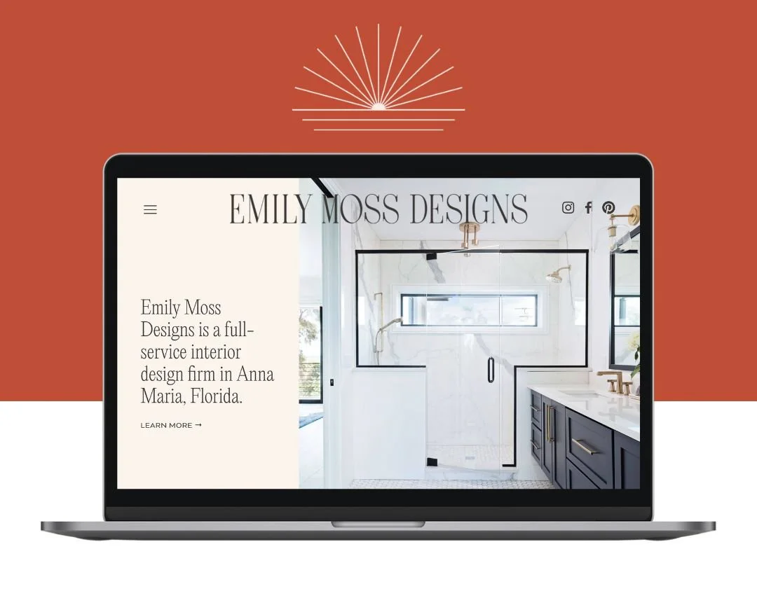 Emily Moss Designs.jpg