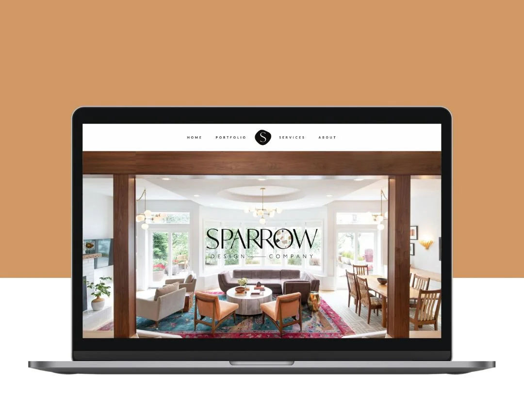 Sparrow Design Company.jpg