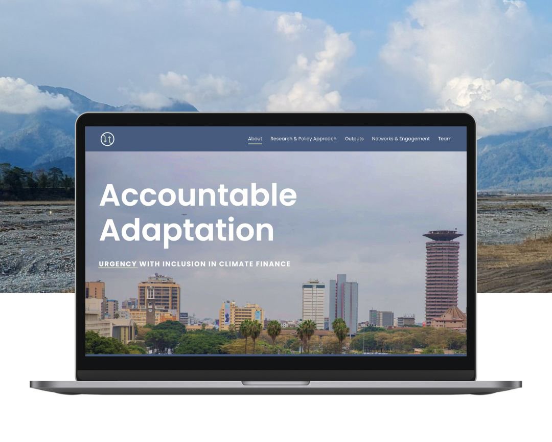 Accountable Adaptation.jpg
