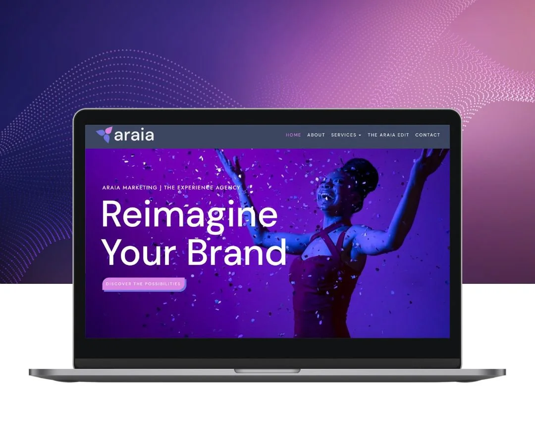 Araia Marketing (1).jpg