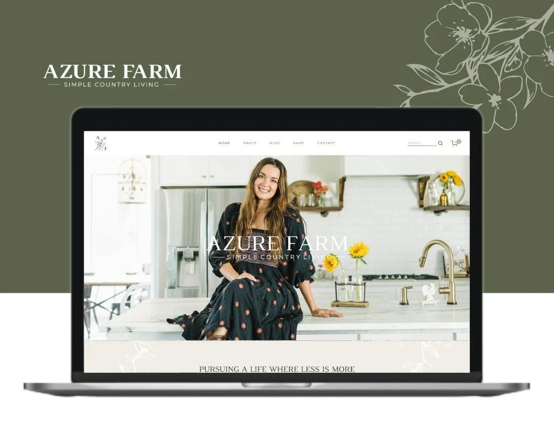 AZURE FARM.jpg