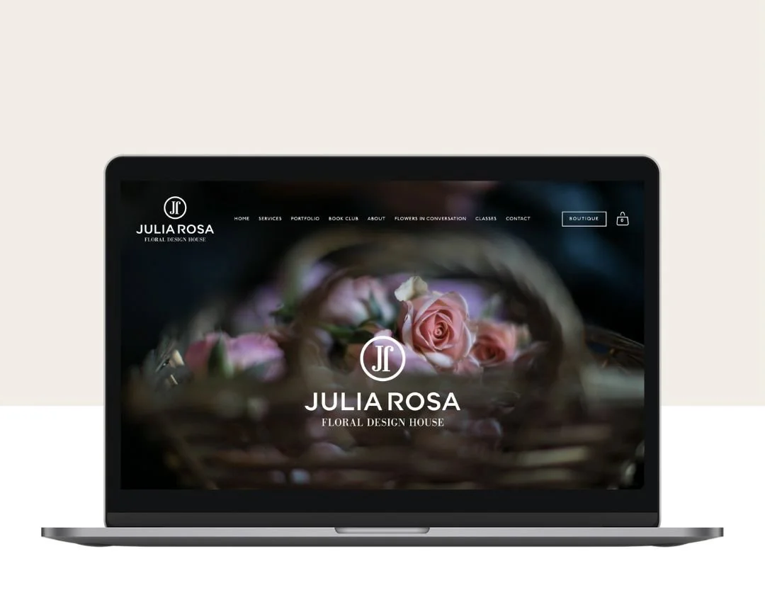 JuliaRosa.com.jpg