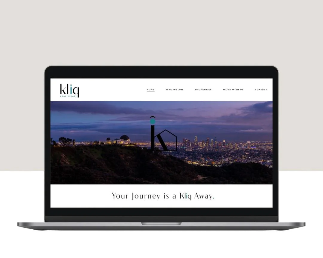 Kliq Realty.jpg