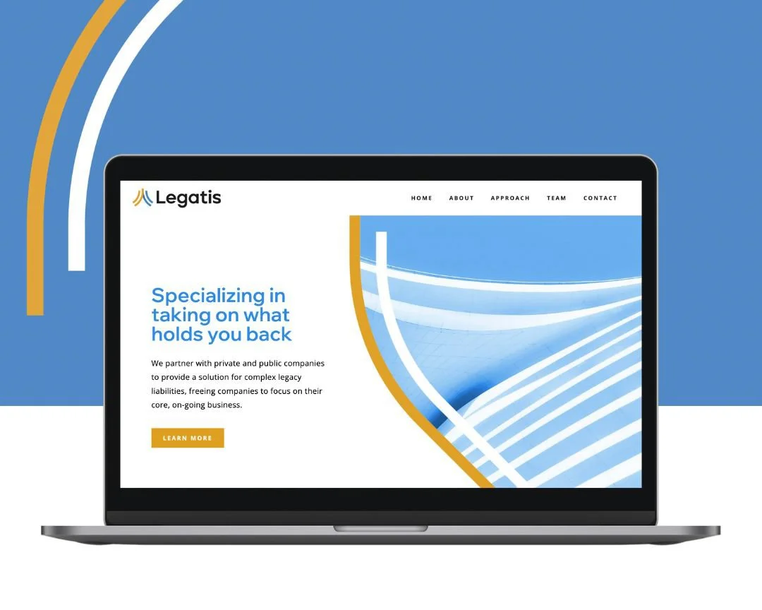 Legatis_.jpg