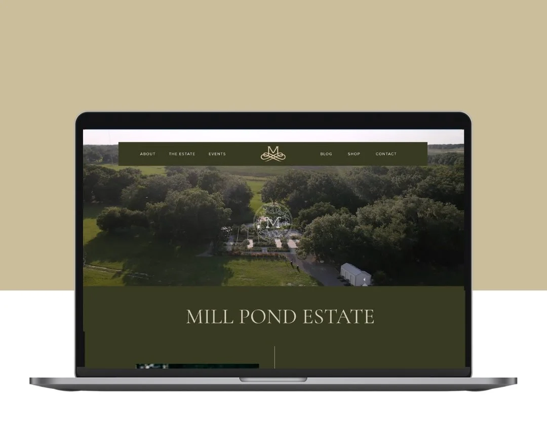 Mill Pond Estate.jpg